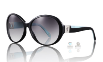 tiffany-charm-sunglasses-blue