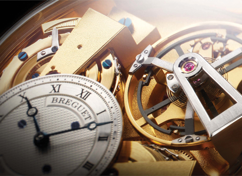 tradition-tourbillon-7047ba.jpg