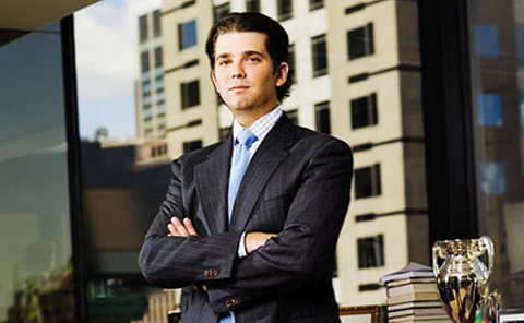 trumpjunior_blog.jpg
