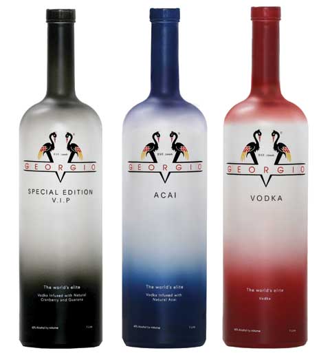 v-georgio-vodka-bottles.jpg