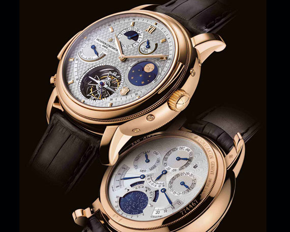 vacheron-constantin-tour