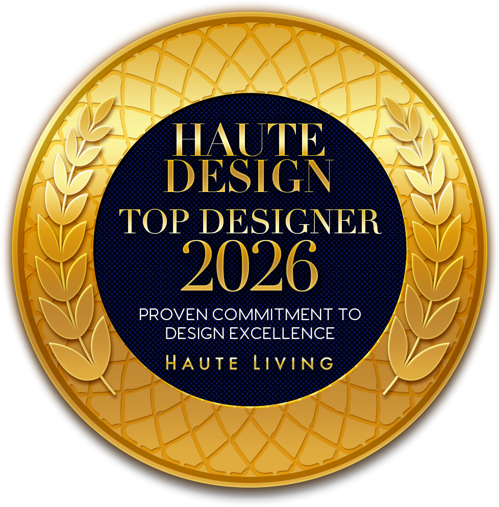 Top Designer 2026