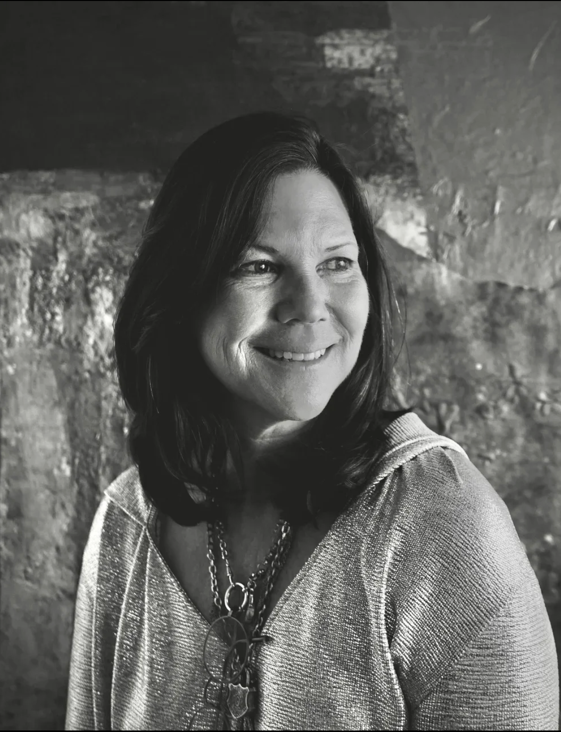Andrea Michaelson