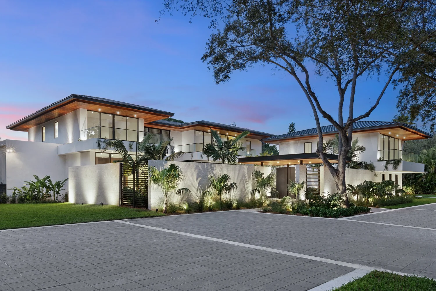 Balli Group: Defining Luxury Design-Build Excellence in Coral Gables and South Florida