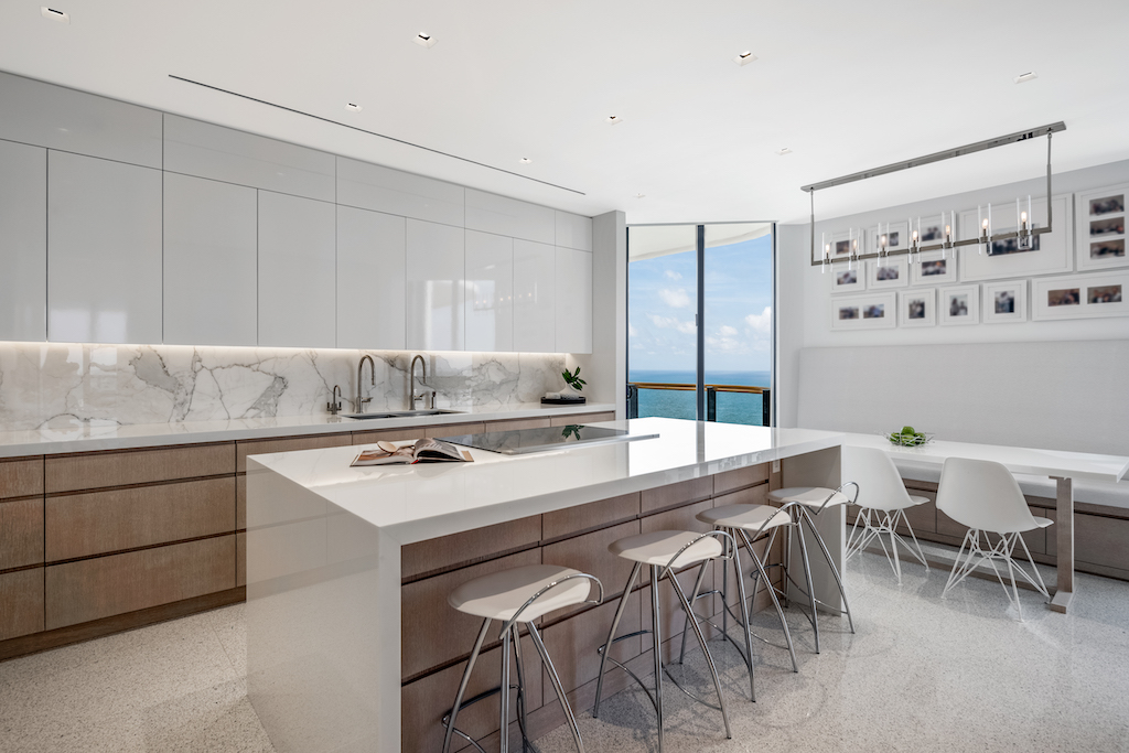 Ivey Design Build Strives To Deliver The Best Service And Nothing Less