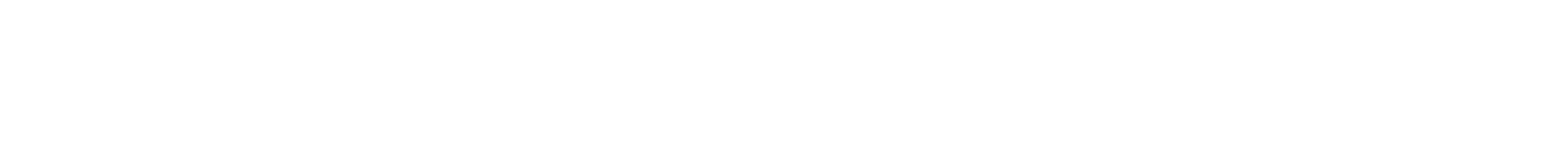 Haute Lawyer by Haute Living