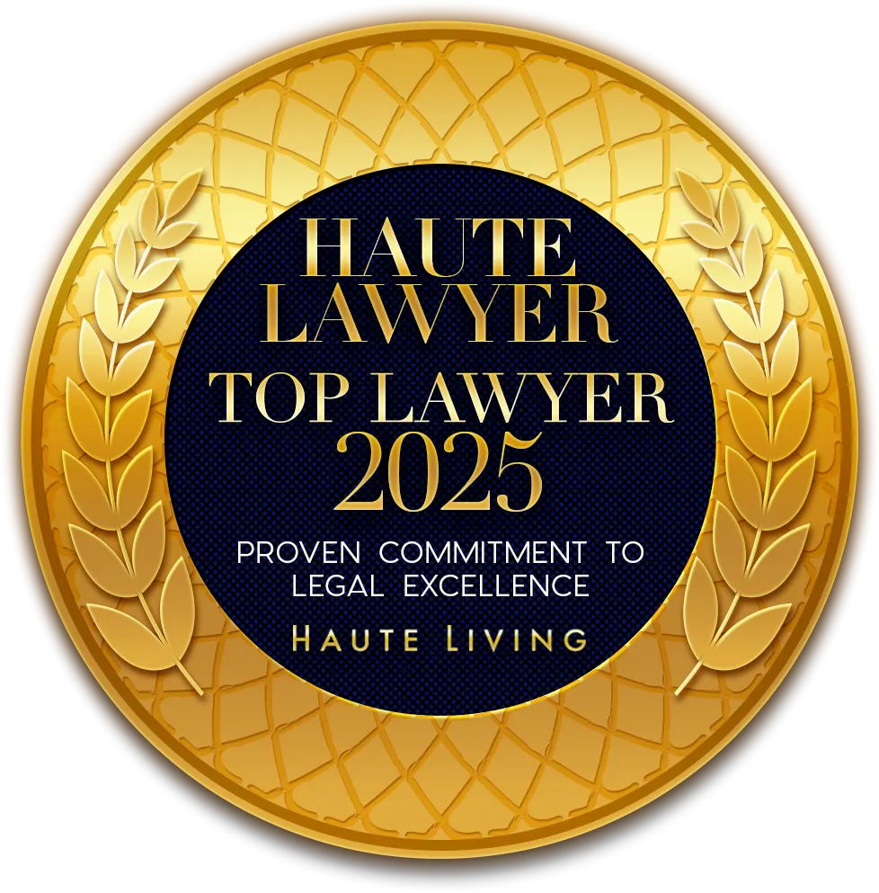 Top Lawyer