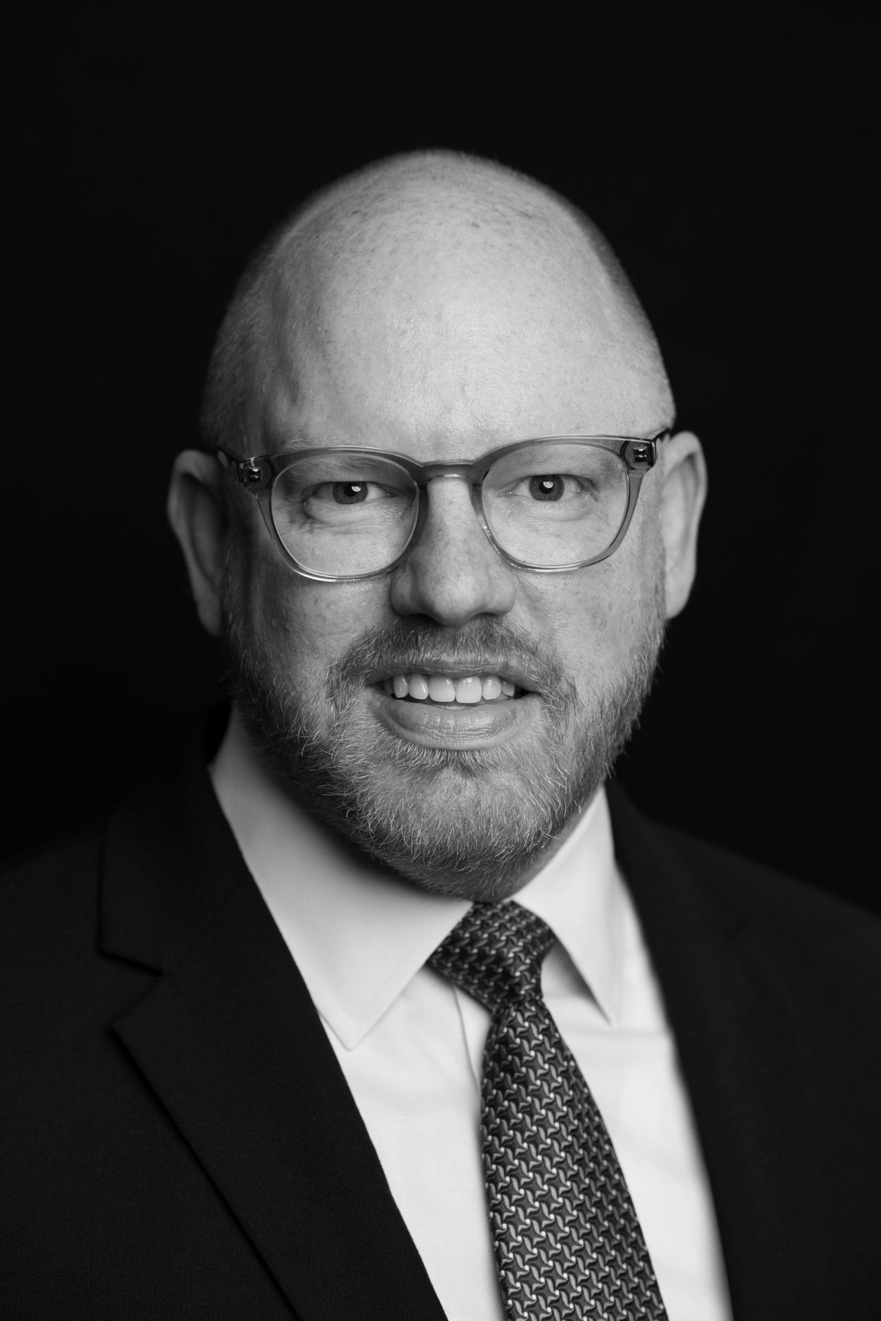 Aaron Reimer, Family Law attorney in Houston