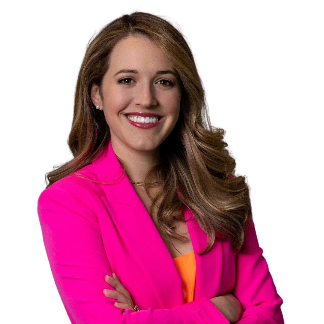 Alex Mario, Personal Injury attorney in Milford