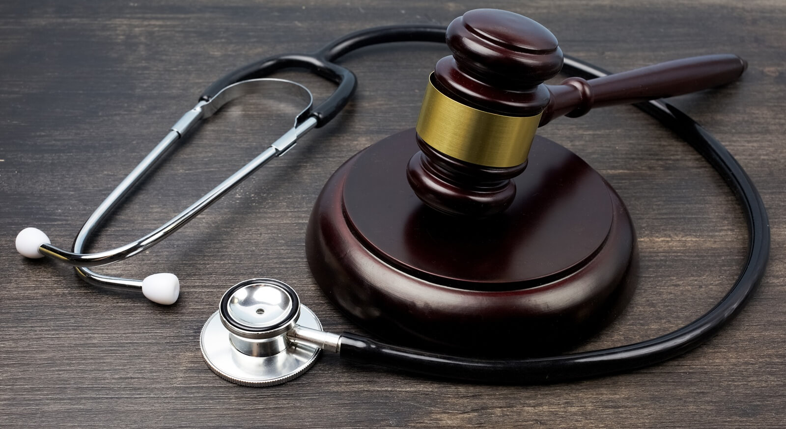 Jarrett Blakeley: Champion for Florida's Injured with $200 Million in Client Recoveries