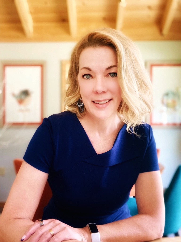 Debra A. Whitson, Family Law attorney in Elizabethtown