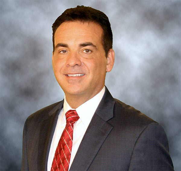 Donald Poynter, Personal Injury attorney in Indianapolis