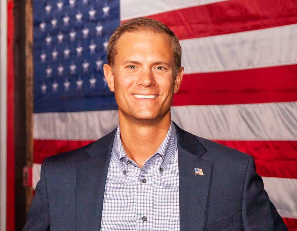 Frank Urbanic, Criminal Defense attorney in Oklahoma City