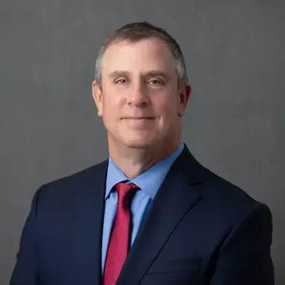 Frederic J. Siegel, Family Law attorney in Stamford