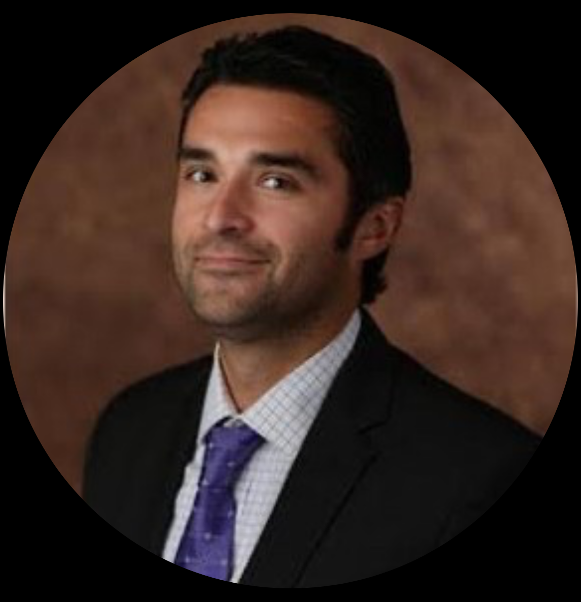 Horia Neagos, Business/Commercial Litigation attorney in Muskegon