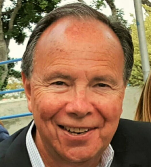 Jan Lawrence Handzlik, White Collar Criminal Defense attorney in Los Angeles