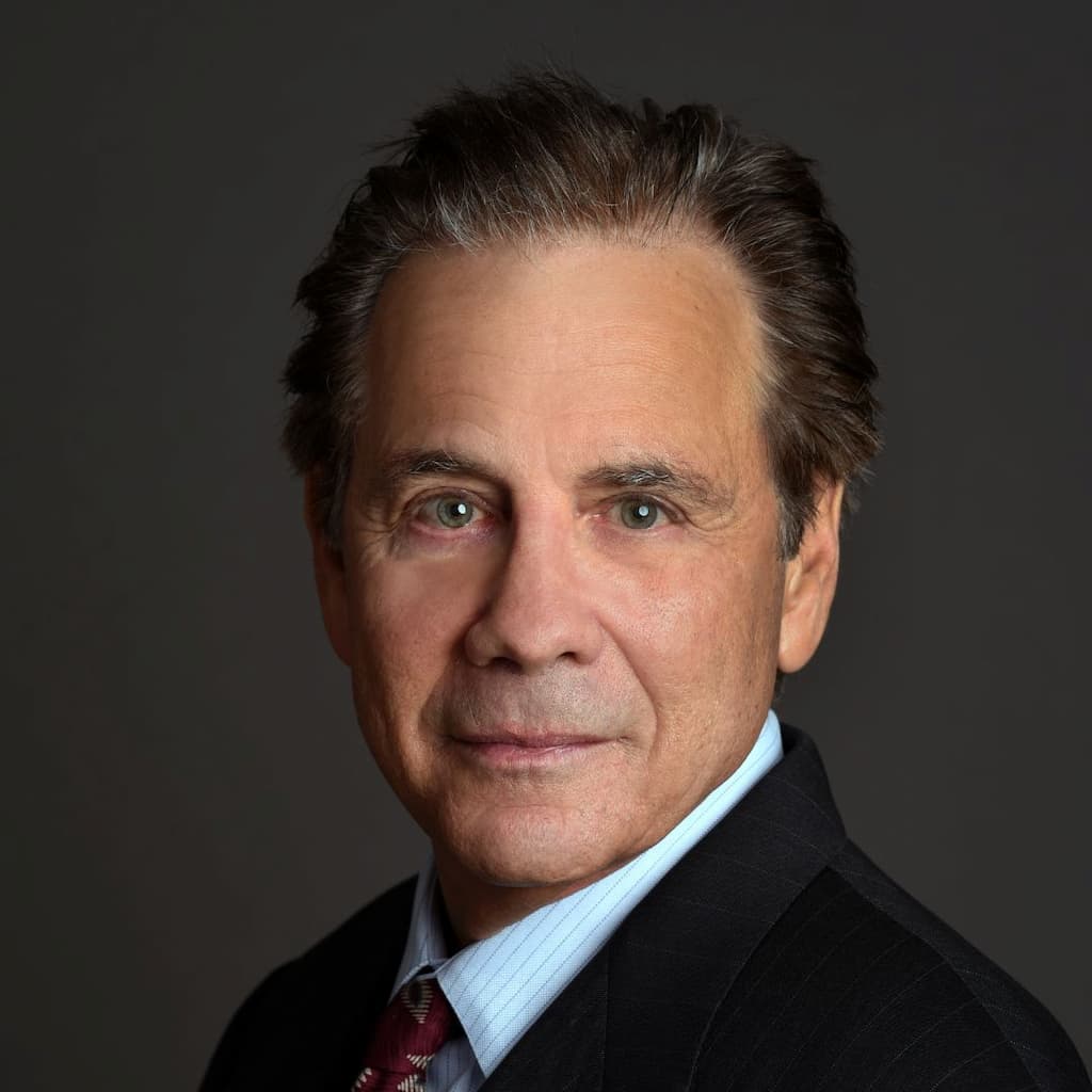 Jeffrey Nadrich, Personal Injury attorney in Los Angeles