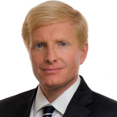 John W. Molony, Criminal Defense attorney in Charleston