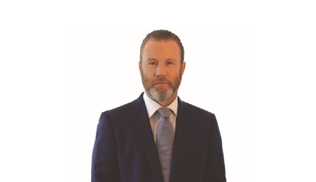 Mark J. O'Brien, Criminal Defense attorney in Tampa