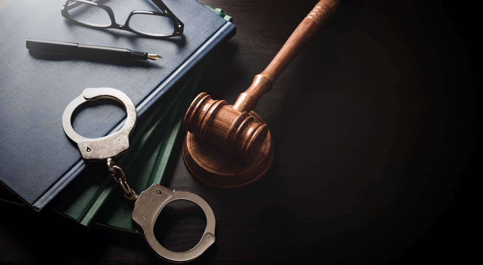 Mark J. O'Brien: Federal Criminal Defense Excellence Built on Prosecutorial Experience