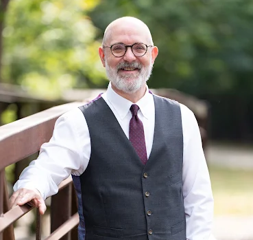 Robert W. Haley, Estate & Trust attorney in Danville