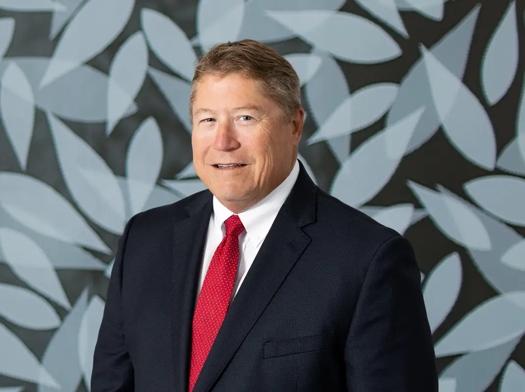 Scott Ritsema, Personal Injury attorney in Newport Beach