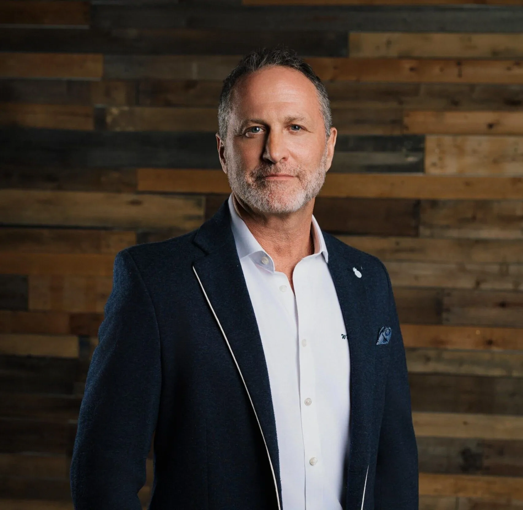 William Umansky, Criminal Defense attorney in Orlando