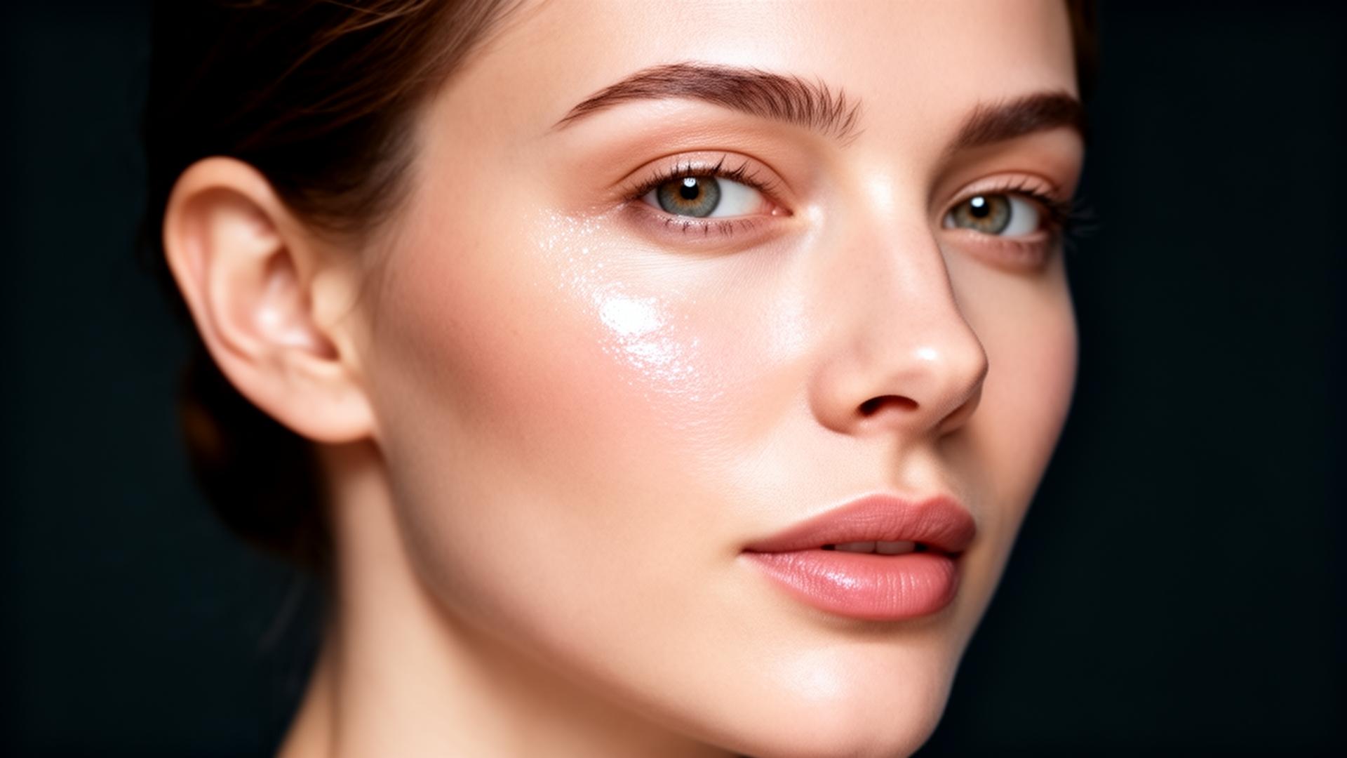 Acne Triggers You Never Knew Were Affecting Your Skin — A Miami Aesthetician's Guide
