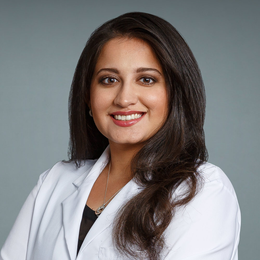 The New York Allergist Translating Immunology Into Everyday Confidence: Dr. Purvi Parikh