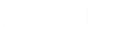 Curium