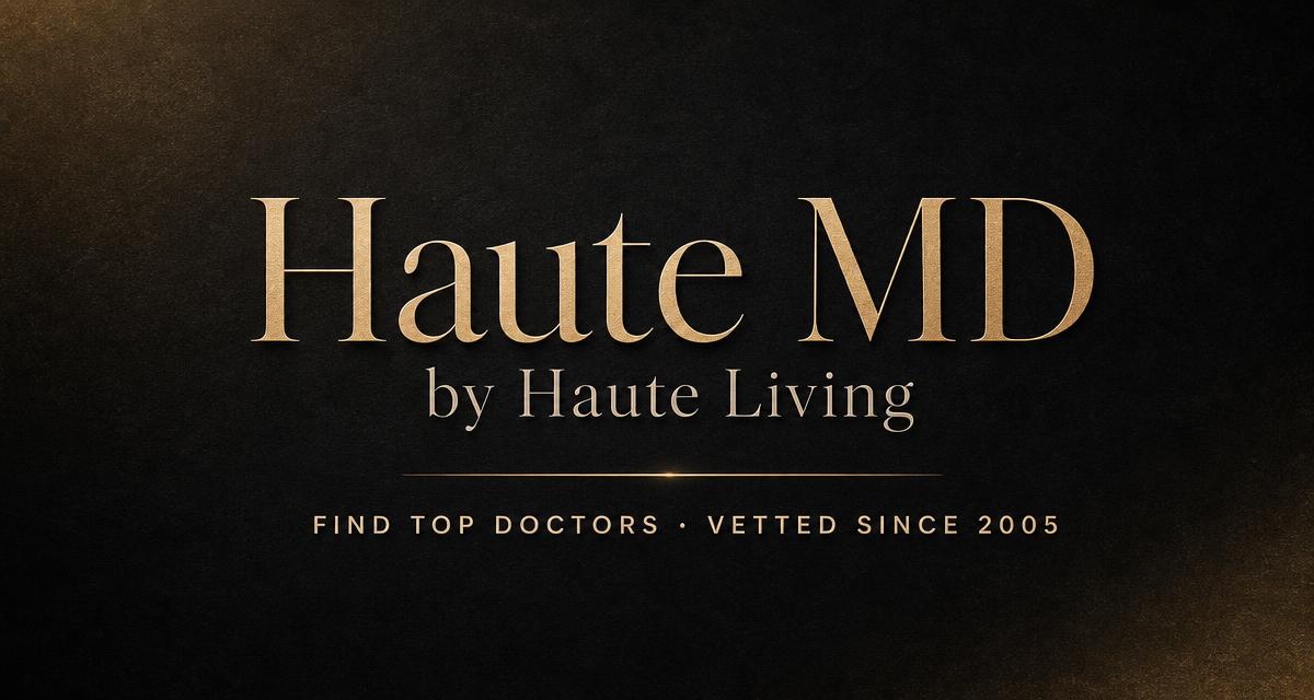 The Best Facial Plastic Surgeons in New York: A 2026 Guide