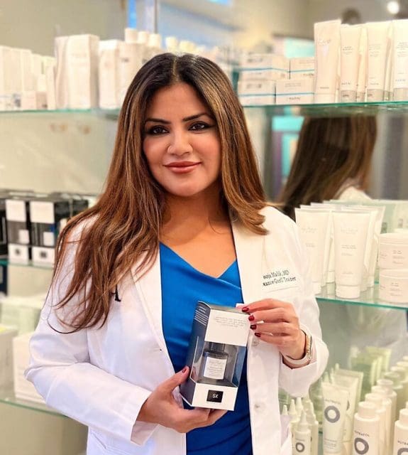 Malik Medical Aesthetics