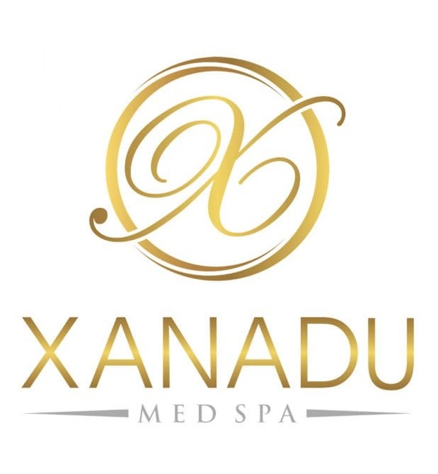 Xanadu Med Spa