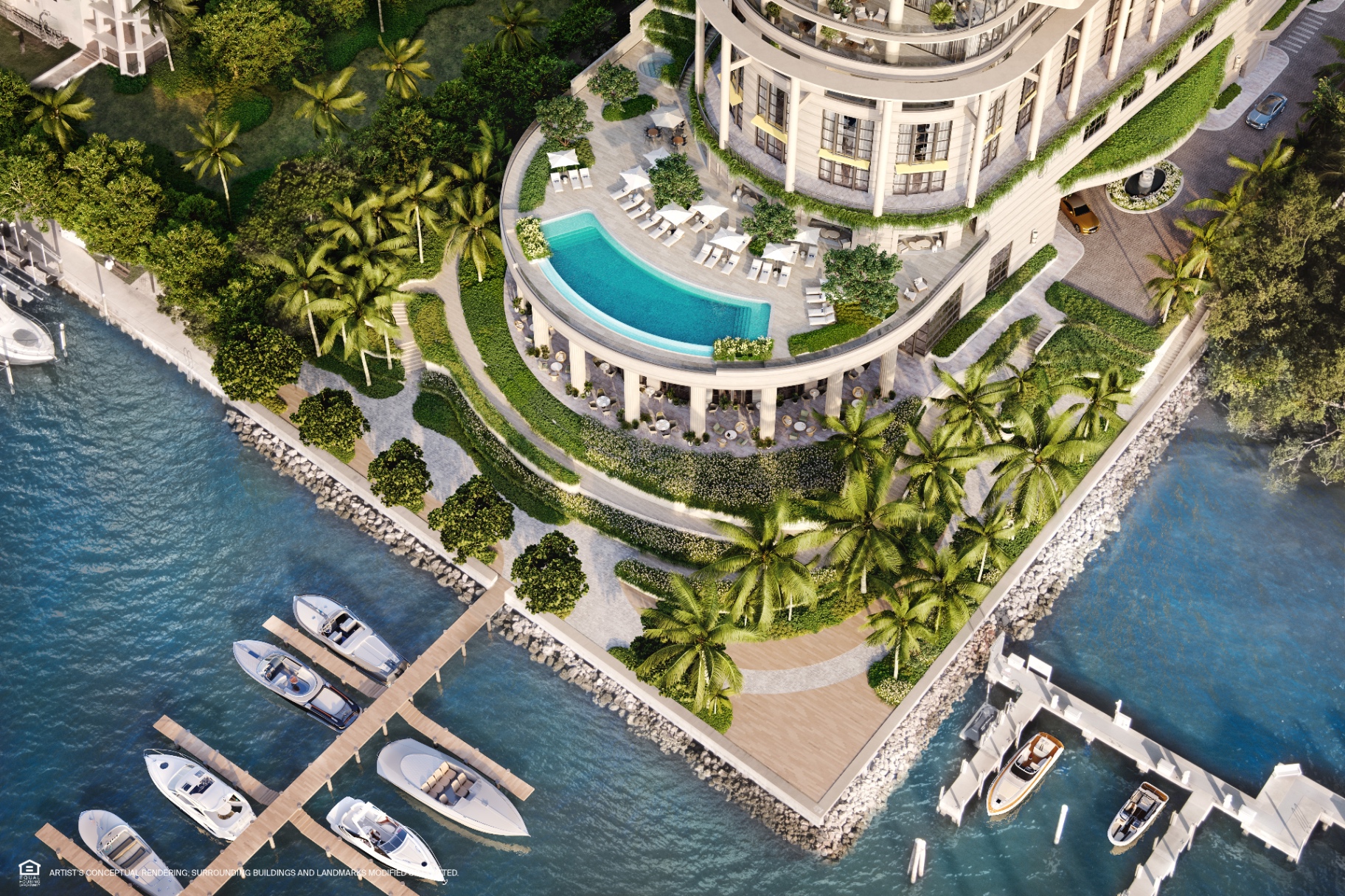 Florida Property Insurance in 2026: What Every Luxury Condo Buyer Actually Needs to Know