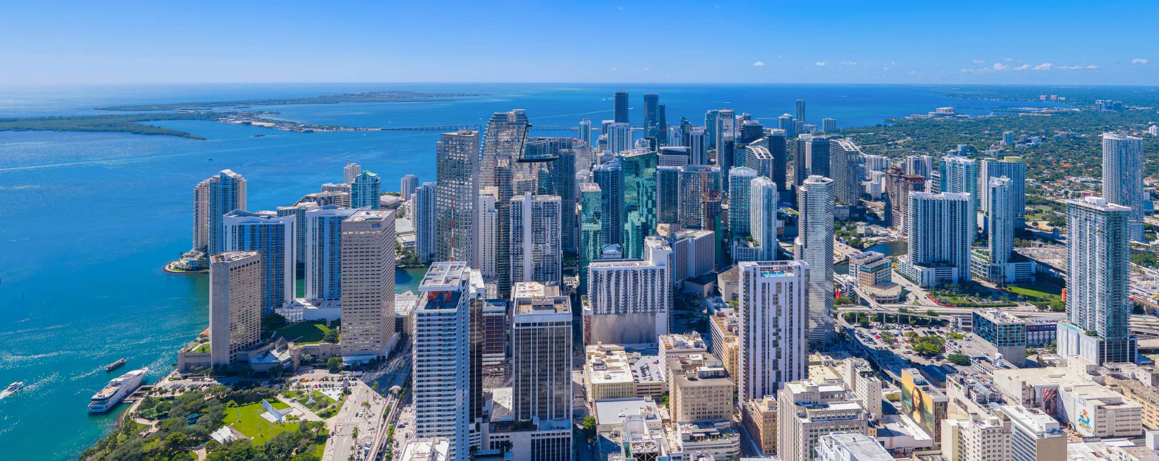 Delano Residences & Hotel Miami – 10