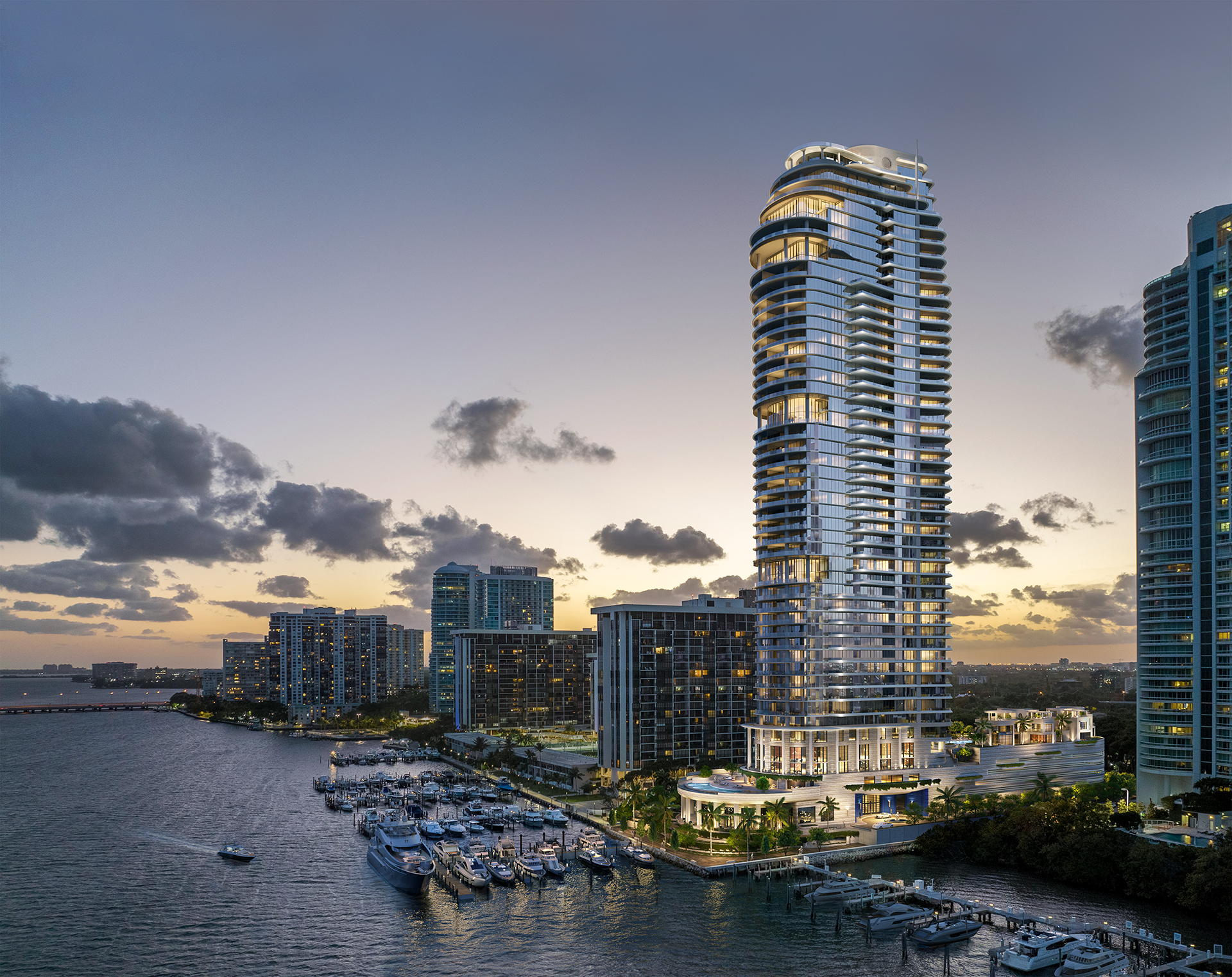 The Homestead Exemption and Save Our Homes Cap: The Tax Benefit South Florida Buyers Miss