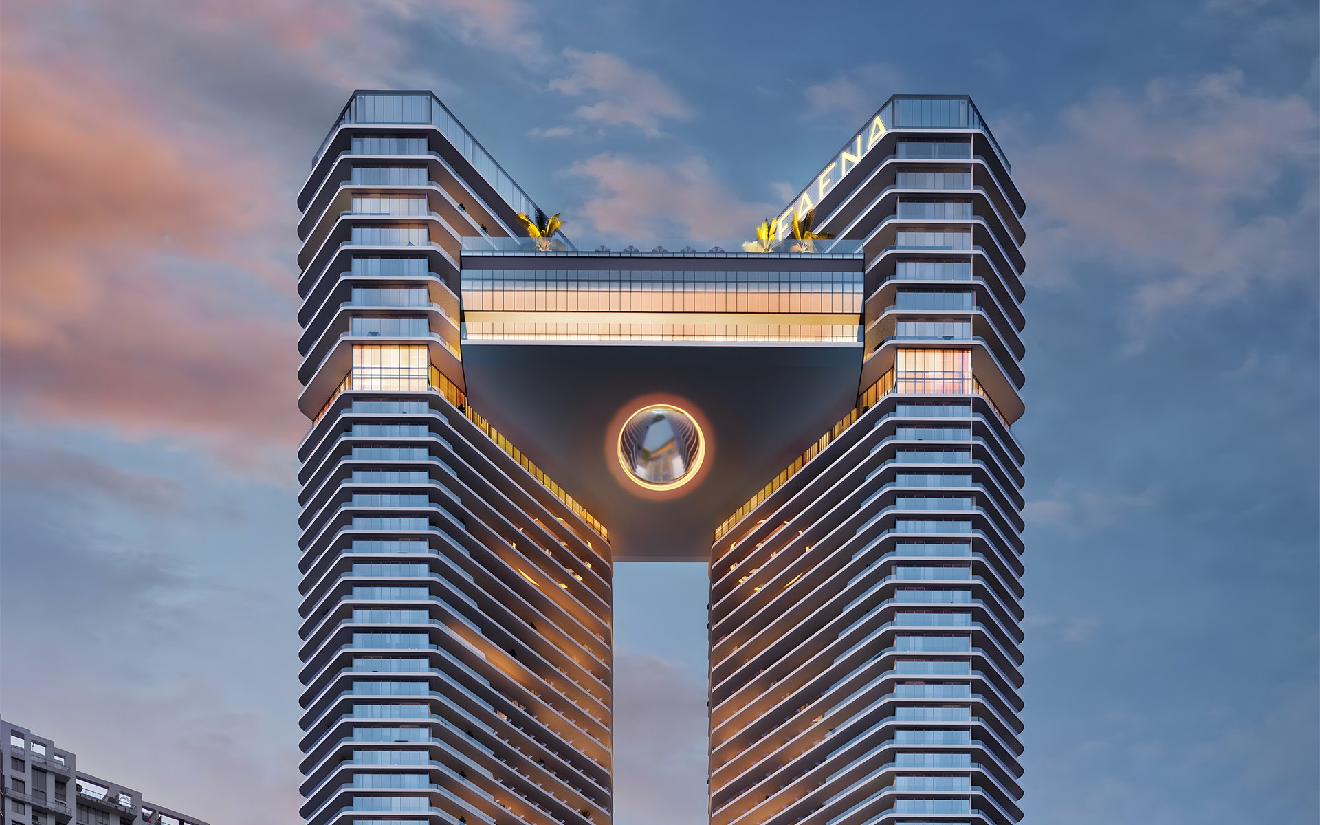 Faena Residences Miami – 12
