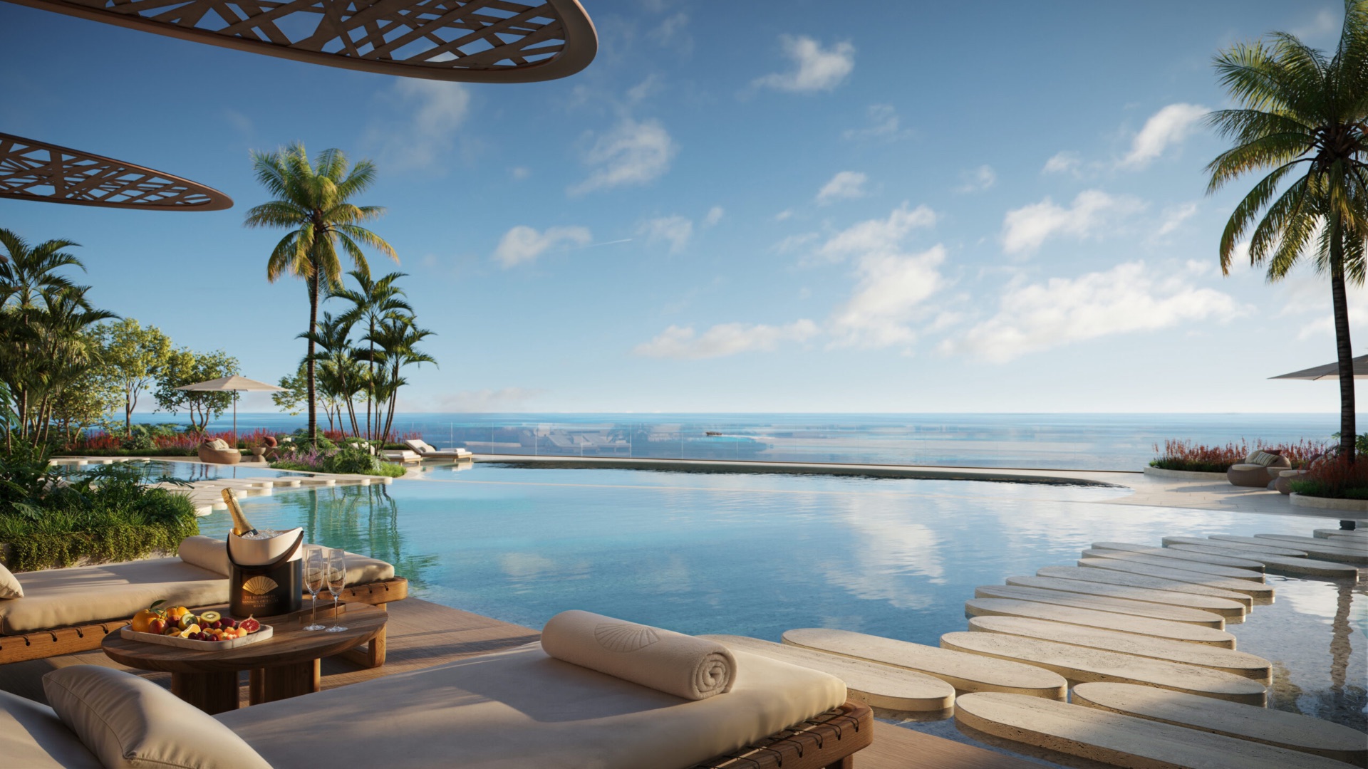 What Buyers Should Know About Floor Plans Before Requesting Pricing