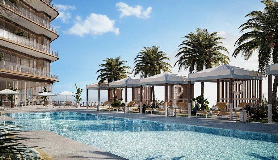 Direct Oceanfront vs. Bayfront vs. Intracoastal: How South Florida Waterfront New Developments Differ