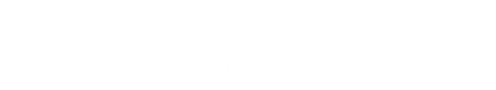 HL Real Estate Network