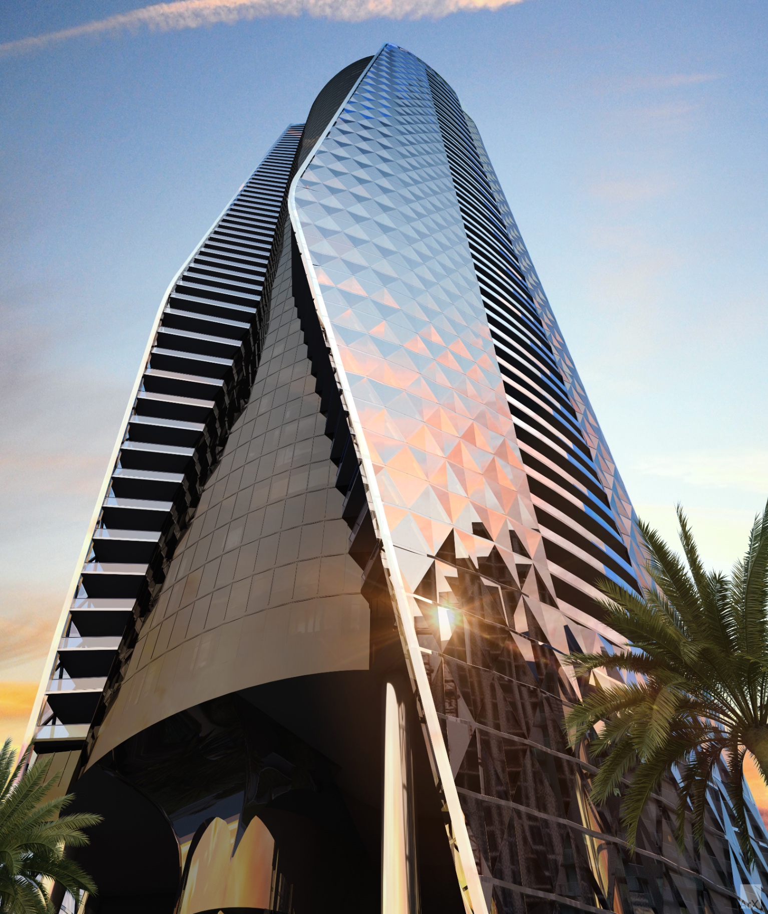 Best Branded Residences in Miami and South Florida (2026 Guide)