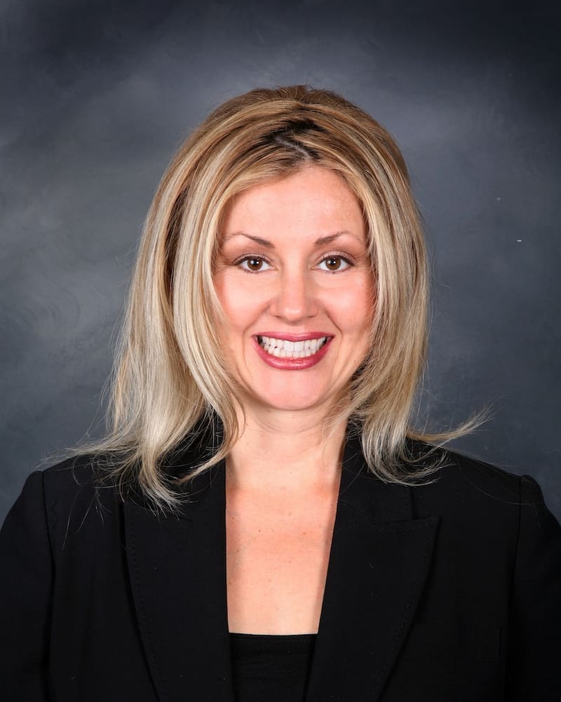 Chris Sullivan, luxury real estate agent in Marco Island, Florida