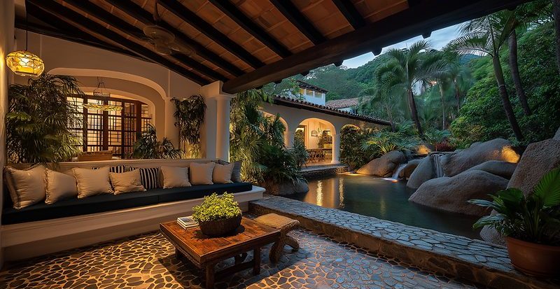 How Trends Are Shaping Buyer Decisions in Puerto Vallarta with Jorge Guillén