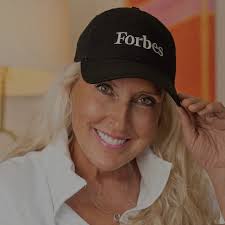 Kendra Ratcliff — LUXE Forbes Global Properties, Willamette Valley, OR