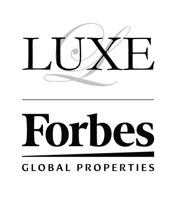 LUXE Forbes Global Properties, luxury real estate agent in Lake Oswego, Oregon
