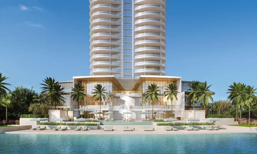 Mandarin Oriental Residences West Palm Beach Availability Update: What Buyers Should Know