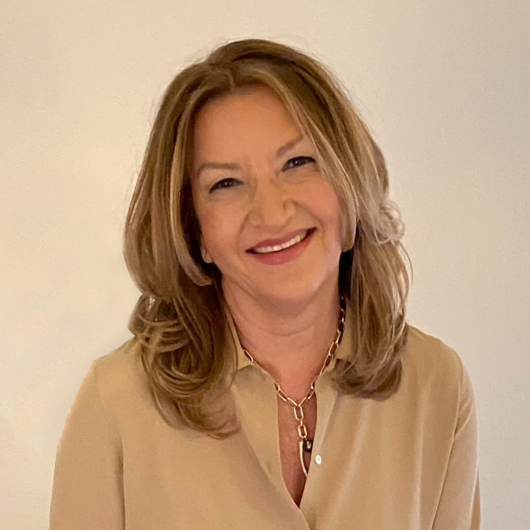 Moira E. Holley, luxury real estate agent in Seattle, Washington