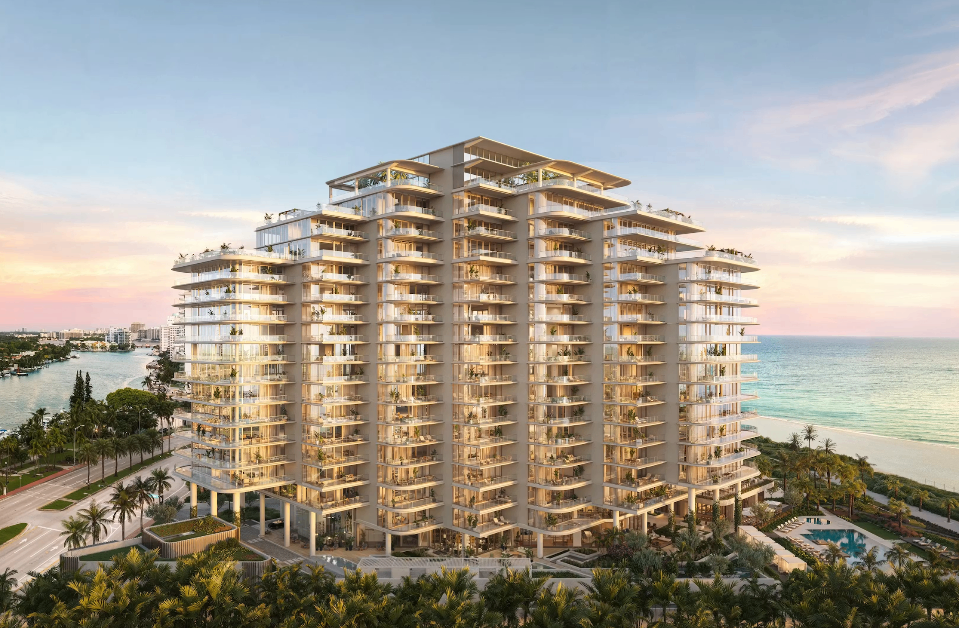 The Boomerang Buyer: Why People Who Left South Florida Are Coming Back — and What They're Buying