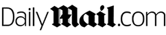 dailymail.com