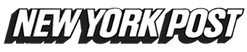 new york post